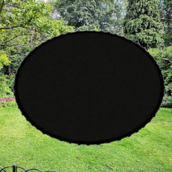 Полотно для батута AMETIST 12 ft (72 пружин)