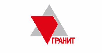 РУПП "Гранит" ППО