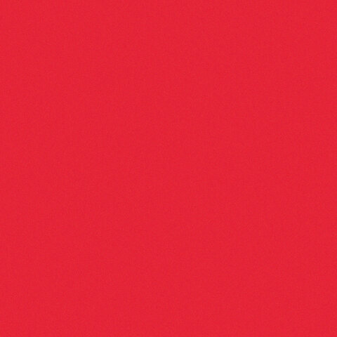 Картон цветной А4 2-сторонний МЕЛОВАННЫЙ, 7 цветов, в папке, ЮНЛАНДИЯ, 200х290 мм, "ФЛАМИНГО", 111318