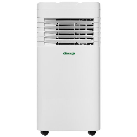 Кондиционер мобильный AC ELECTRIC ACE-07 FH/N6, площадь помещения до 18 м2, НС-169079, НС-1690797