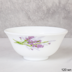 Соусник 120 мл 90 мм / FW40XN-(7131-3) /уп 3/72/ 734510