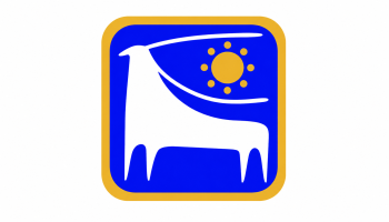 НемновоТур ООО