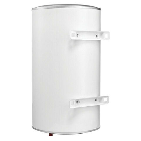 Водонагреватель накопительный электрический ROYAL THERMO RWH 100 Interio, 2 кВт, 100 л, сталь, НС-1595559