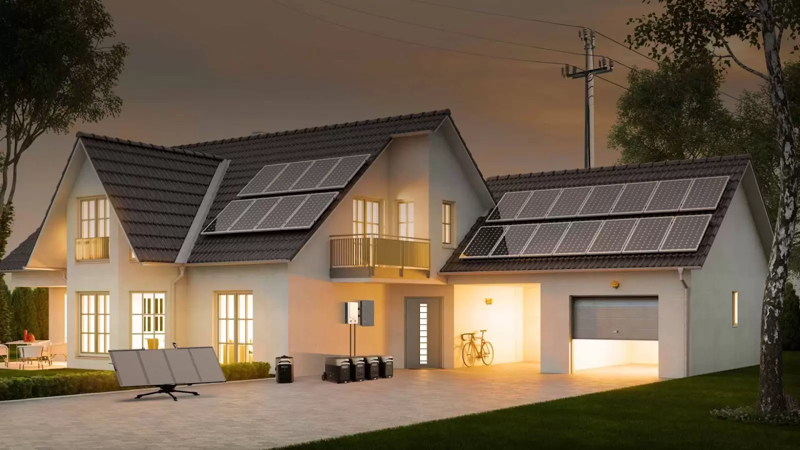 Panel-EcoFlow-Smart-Home-Panel-Combo-kupit-v-minske-_2_.webp (1600×900)