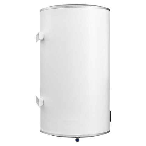 Водонагреватель накопительный электрический ROYAL THERMO RWH 100 Interio, 2 кВт, 100 л, сталь, НС-1595559