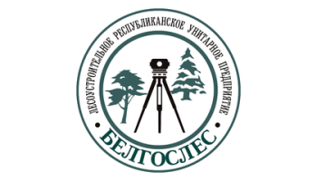 Белгослес