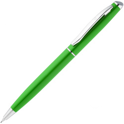 Карандаш механический Phrase MP, зеленый, 14,1х0,9 см