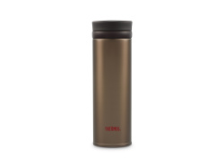 Термос Thermos JNO-501, Цвет коричневый