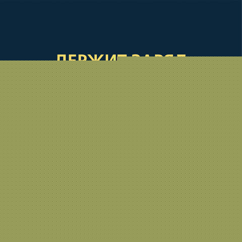 Батарейки алкалиновые "пальчиковые" КОМПЛЕКТ 4 шт., PHILIPS Premium Alkaline, АА (LR6, 24А), блистер, Б0062753