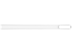 Органайзер для проводов «Pulli», Цвет белый