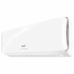 Сплит-система BALLU BSO-24HN8, внешний и внутренний блок, площадь помещения до 70 м2, 2 МЕСТА, НС-1407897