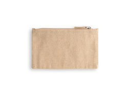 Косметичка «MILLIE», Цвет натуральный