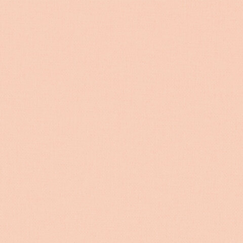 Цветная бумага ТИШЬЮ 17 г/м2, 50х66 см, 50 листов, персиковый цвет, ЗОЛОТАЯ СКАЗКА, 116489