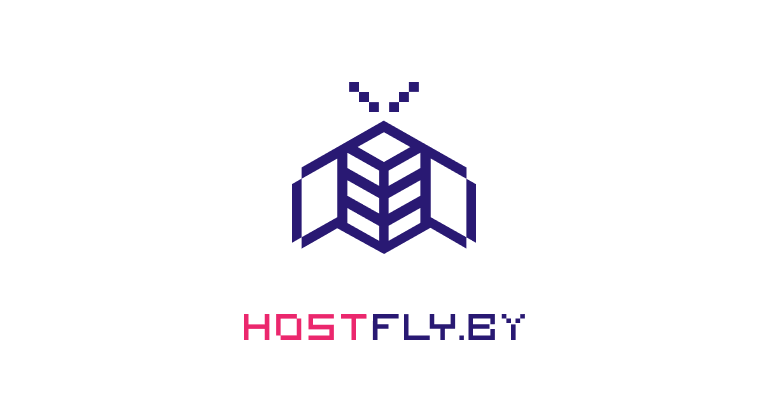 HostFly