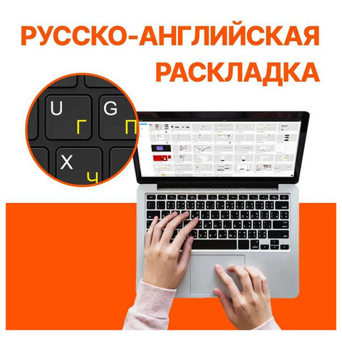 Ноутбук ASUS VivoBook 14 X1404VA 14", Intel Core i5-1334U, 12 Гб, SSD 256 Гб, Windows 11 Home, синий, 90NB10I1-M016B0