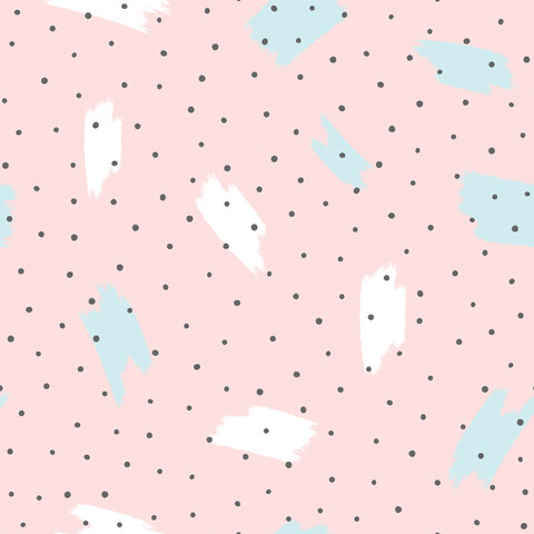 Бумага упаковочная подарочная мелованная "Compliments", 70x100 см, 5 дизайнов ассорти, ЗОЛОТАЯ СКАЗКА, 591589