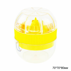 Соковыжималка для цитрусовых / М1650 / уп 18/