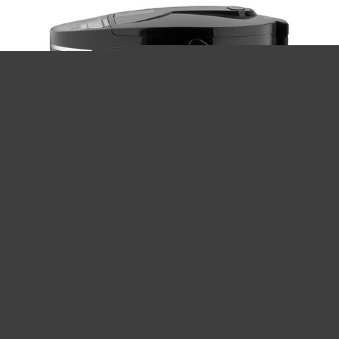 Термопот на 5,5 литров, 2 режима подачи воды, BRAYER BR1091, 1450 Вт, 5 температурных режимов