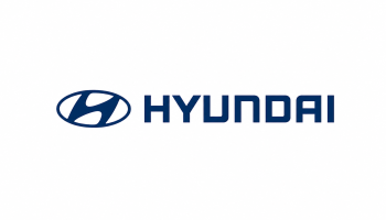 Hyundai АвтоГрад