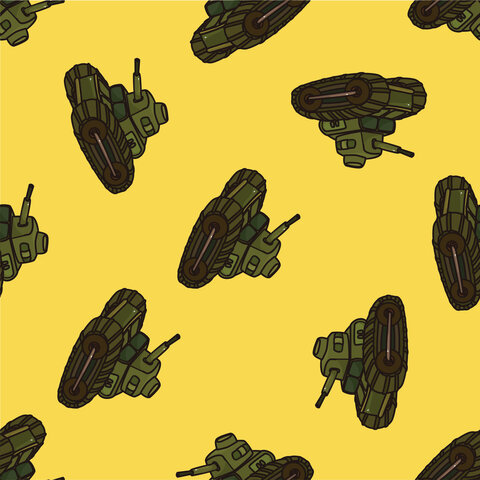 Бумага упаковочная подарочная мелованная "For Men", 70x100 см, 10 дизайнов ассорти, ЗОЛОТАЯ СКАЗКА, 591914