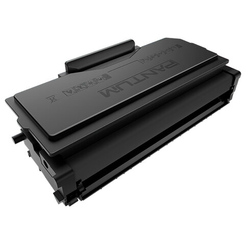 Картридж лазерный PANTUM (TL-R5220) BM5201/BM5230/BP5200/BP5230, ресурс 3000 стр., оригинальный