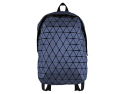 Рюкзак «Mybag Prisma», Цвет темно-синий