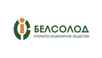 Белсолод