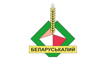 Беларуськалий