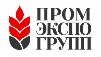 ПромЭкспоГрупп ООО