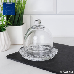 Лимонница 10 см / XJ8565 /уп 48/