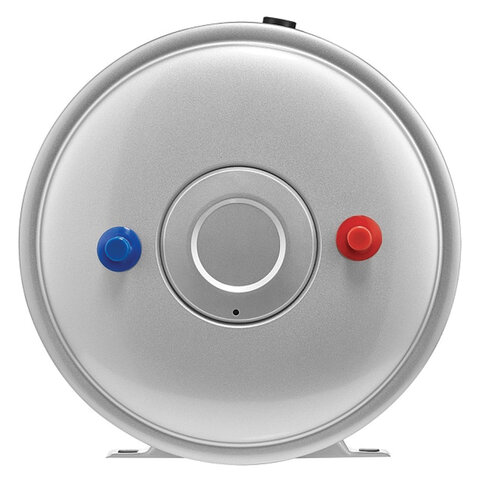 Водонагреватель накопительный электрический ROYAL THERMO RWH 50 Interio, 2 кВт, 50 л, сталь, НС-1595557