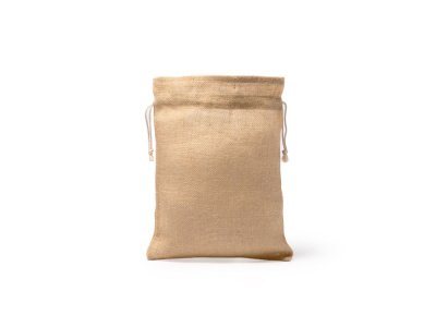 Сумка из джута PARMA