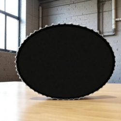 Полотно для батута AMETIST 14 ft  (80 пружин)