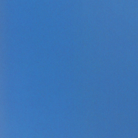 Цветная бумага, А4, ТОНИРОВАННАЯ В МАССЕ, 60 листов 12 цветов, склейка, 80 г/м2, ОСТРОВ СОКРОВИЩ, 210х297 мм, 129306