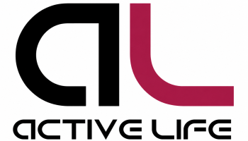 Active Life