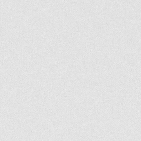 Цветная бумага ТИШЬЮ 17 г/м2, 50х66 см, 50 листов, белый цвет, ЗОЛОТАЯ СКАЗКА, 116491