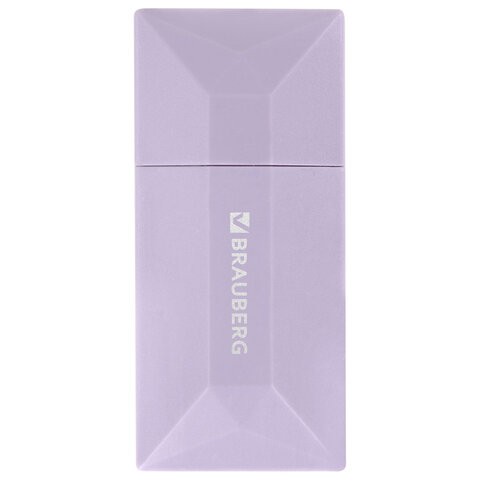Корректирующая лента BRAUBERG "EXCLUSIVE", 5 мм х 6 м, ассорти, блистер, 273022, Код 1C