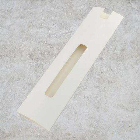 Чехол для ручки "Каплан"