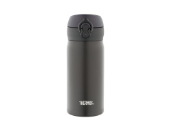 Термокружка Thermos JNL-352, Цвет черный