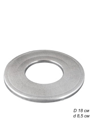 Стерилизатор 1 местный / ЭМ9-5 /уп 20/40/