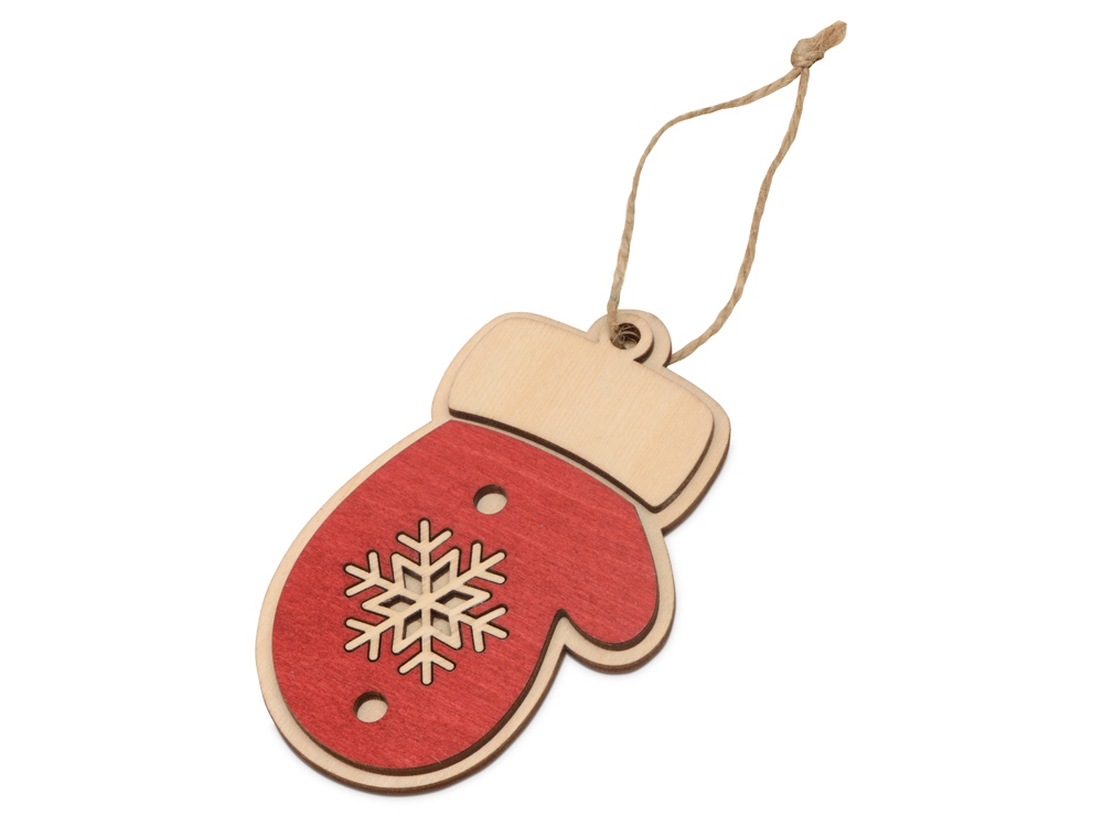 LogoCorp — товар 1