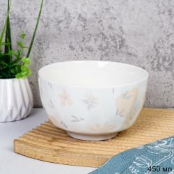 Салатник11,5 см / A12-32 /уп 40/