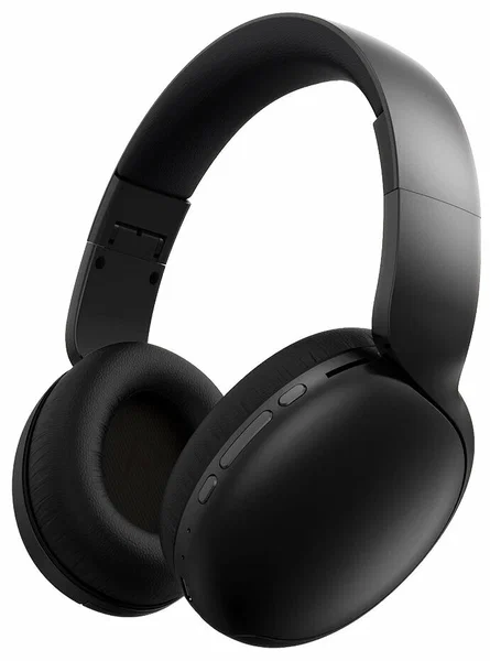 Наушники полноразмерные, BTE-010, OLMIO