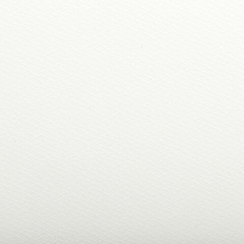 Папка для акварели БОЛЬШАЯ А3, 20 л., 200 г/м2, бумага ГОЗНАК, среднее зерно, "Рыбачка", ПА3/20