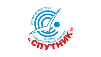 Филиал "Оздоровительный комплекс "Спутник" ОАО "Минскремстрой"