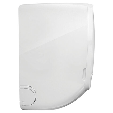 Сплит-система CENTEK CT-65A12, внешний и внутренний блок, площадь помещения до 35 м2