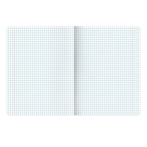 Тетрадь предметная "СИЯНИЕ ЗНАНИЙ" 48 л., глянцевый УФ-лак, ИНФОРМАТИКА, клетка, BRAUBERG, 404526