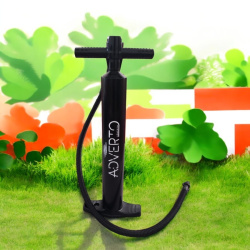 Ручной насос Аdverto