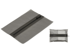 Органайзер для хранения одежды «Pack-it», Цвет серый