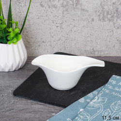 Соусник 11,5 см / E-20 /уп 147/